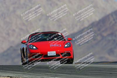 media/Apr-06-2025-PCA San Diego (Sun) [[425fed1609]]/1-Green Group/Session 3 (Turn 9)/